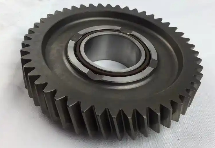 微信截图_20250626181106.png