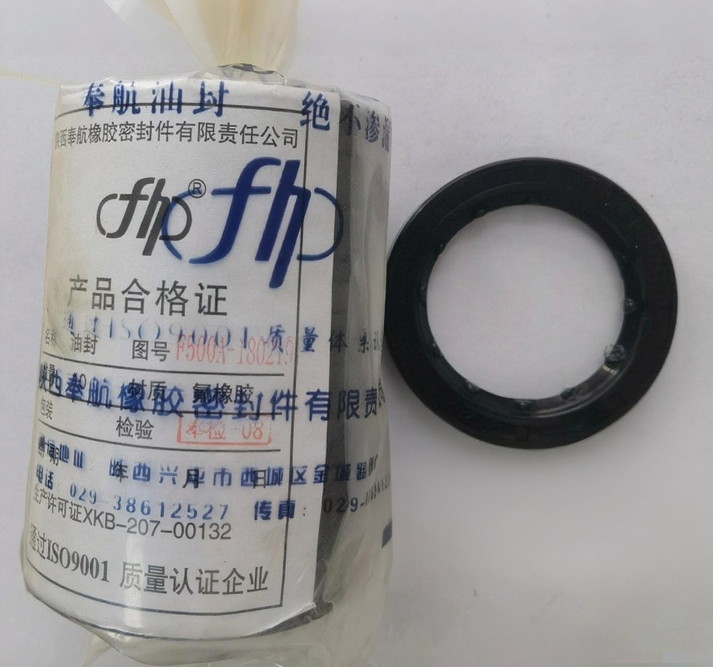 微信图片_20250831152645.jpg